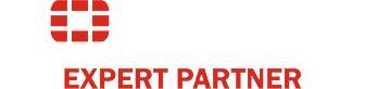 Fortinet Expert Partner