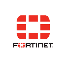 Fortinet technologie